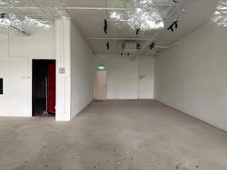 THE BROOKS I & II (D26), Shop House #624034371